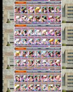 6.BBS_Characters_3.jpg