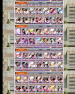7.BBS_Characters_4.jpg