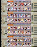 10.BBS_Characters_7.jpg