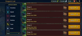 Screenshot_2023-08-08-16-13-12-67_08c0e3709f317577f34a2eead9f16140.jpg