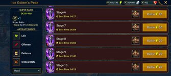 Screenshot_2023-08-08-16-13-42-52_08c0e3709f317577f34a2eead9f16140.jpg