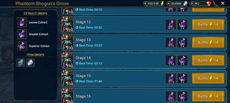 Screenshot_2023-08-08-16-13-58-61_08c0e3709f317577f34a2eead9f16140.jpg