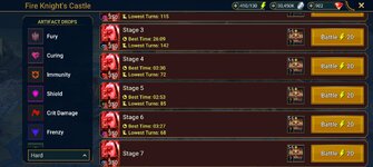 Screenshot_2023-08-08-16-13-06-39_08c0e3709f317577f34a2eead9f16140.jpg