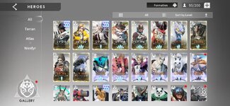 Screenshot_20230808-162344_Eternal Evolution.jpg