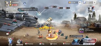 Screenshot_20230808-162401_Eternal Evolution.jpg
