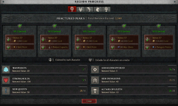 1691508989308.png