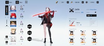 Screenshot_2023-08-08-22-33-18-69.jpg
