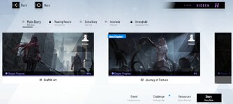 Screenshot_2023-08-08-22-33-45-96.jpg