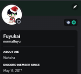Untitled.png