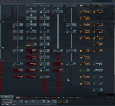 Screenshot_1.png