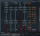 Screenshot_2.png