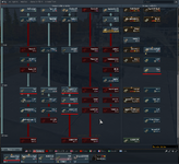 Screenshot_3.png