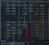 Screenshot_4.png