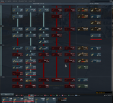Screenshot_5.png