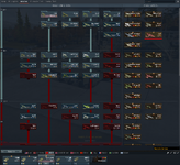 Screenshot_6.png