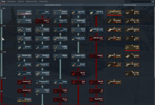 Screenshot_7.png