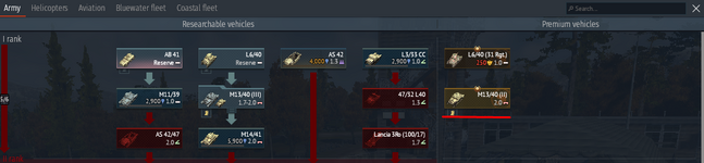 Screenshot_8.png