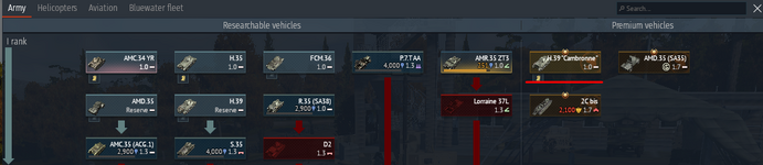 Screenshot_9.png