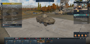 Screenshot_10.png