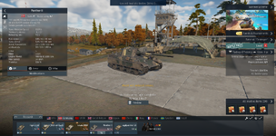 Screenshot_11.png