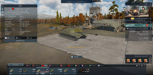 Screenshot_12.png