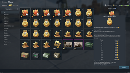 Screenshot_13.png