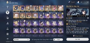 IMG_2215.jpeg