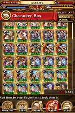 1691515539446.jpg
