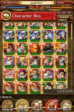 1691509933055.jpg