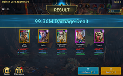 a1.png