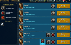 a6.png