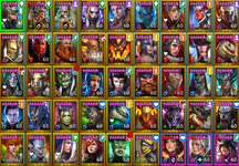 a9.png