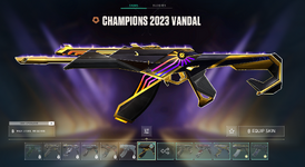 123.png