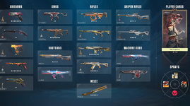 Screenshot_3.png