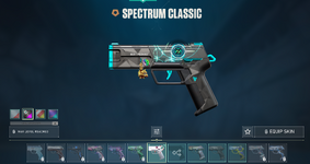 Screenshot_4.png