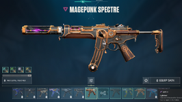 Screenshot_5.png