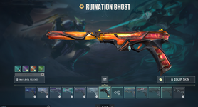 Screenshot_6.png