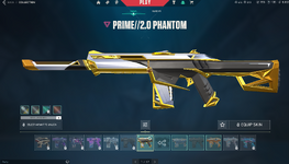 Screenshot_7.png