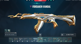 Screenshot_8.png