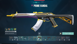 Screenshot_9.png