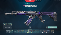 Screenshot_10.png
