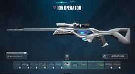 Screenshot_11.png