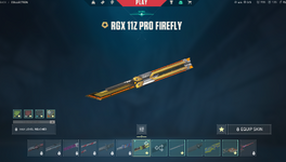 Screenshot_12.png