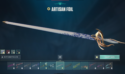 Screenshot_13.png