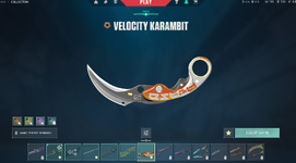 Screenshot_14.png