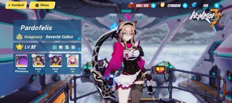 Album Honkai Impact 3_1691503662_012201.jpg