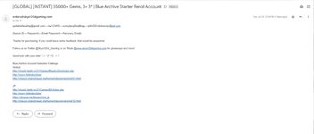 Proof 4.jpg
