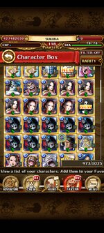 ONE PIECE TREASURE CRUISE_2023-08-09-00-54-30.jpg