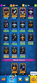 Screenshot_2023-08-05-11-13-27-814_com.my.defense.jpg