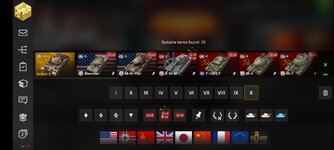Screenshot_2023-08-08-20-40-17-916_net.wargaming.wot.blitz.jpg